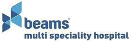 Beams Hospital